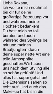 Alexandra Text 1