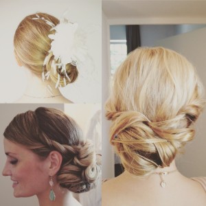Brautstylings2