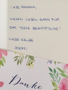 Steffi
