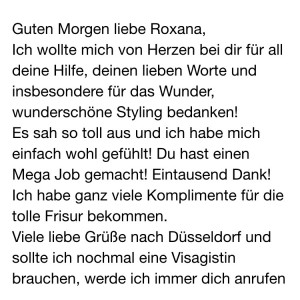 DANKE