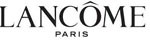 lancome