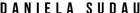 ref-daniela-sudau