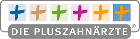 Die Pluszahnaerzte