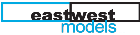 ref-east-west-models