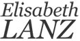 ref-elisabeth-lanz