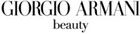 Giorgio Armani