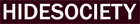 ref-hidesociety