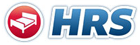HRS