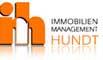 ref-immobilien-management-hundt