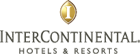 Intercontinental