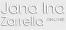 ref-jana-ina-zarrella