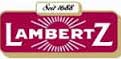 ref-lambertz