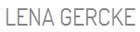 ref-lene-gercke