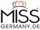 ref-miss-germany