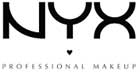 NYX