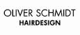 ref-oliver-schmidt
