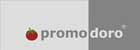 ref-promodoro