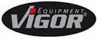 vigor equipment