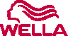 wella