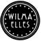 ref-wilma-elles